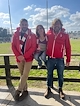 PARTITA DEL 20 FEBBRAIO 2022 ACEA RUGBY PERUGIA – CAPITOLINA RUGBY
